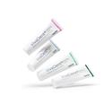 VivaDent Polishing Paste..