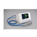 JoiNPlant Intraoral Welder