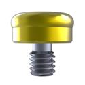 Kerator Abutment Bar Threaded..