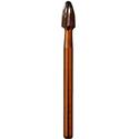 Jet TC Bur 7408 FG