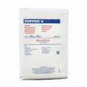 Topper 12 Swabs Non Sterile