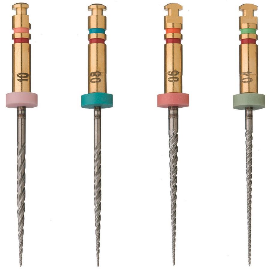 Sybron K3 .12 Orifice Openers Dental & Chiropody Products