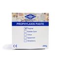 Kemdent Prophy Paste 200g