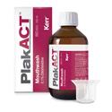PlakACT Mouthwash 0.1% 250ml