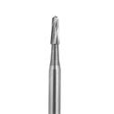 Kerr TC Bur TF Round End 1171 012 FG..