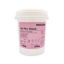 Velmix Pink Stone..