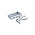 Kerr Unidose composite  Dispenser Gun Large