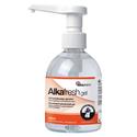 Alkafresh Gel 300ml..