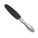 Kiehl Foot File Large D/S 25cm Ergonomic Hdl
