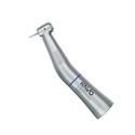 Kavo EXPERTmatic Lux E20C Handpiece 1:1 CA..