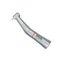 Kavo EXPERTmatic Lux E25C Handpiece 1:5 CA