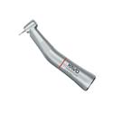 Kavo EXPERTmatic Lux E25L Handpiece 1:5 CA