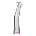 Kavo MASTERmatic Lux Handpiece M25L 1:5..