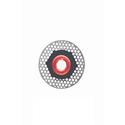 Komet Pop On Diamond Finishing Discs..