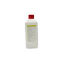 Kavo Oxygenal 6 Cleaner 1ltr..
