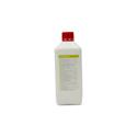 Kavo Oxygenal 6 Cleaner 1ltr