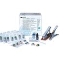 Ketac Fil Plus