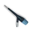 RONDOflex Plus 360 Air Abrasion..