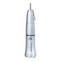 Kavo SURGmatic Handpiece S11 L/C
