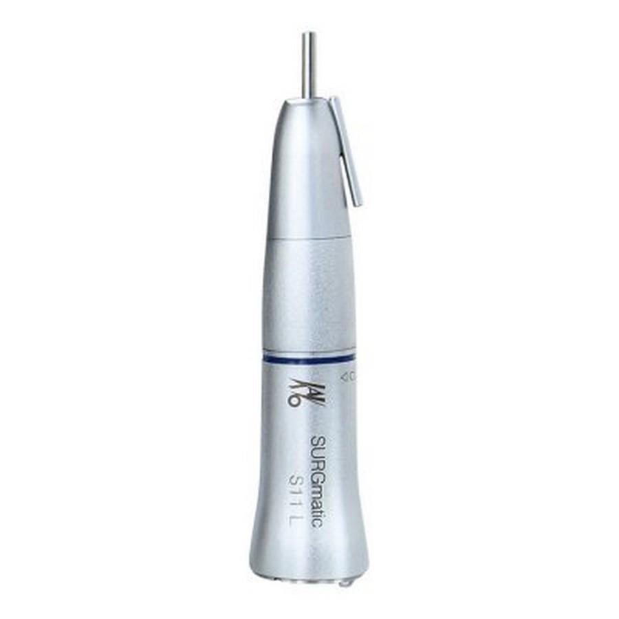Kavo SURGmatic Handpiece S11 L Dental & Chiropody Products