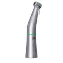 Kavo SURGmatic Handpiece S201X L/C