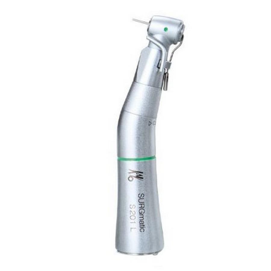 Kavo SURGmatic Handpiece S201 L Dental & Chiropody Products