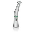 Kavo SURGmatic Handpiece S201XL Pro