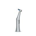 Kavo  SMARTmatic Handpiece S53 CA 8:1 Oscillating