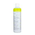 Kavo Universal Oil Spray 500ml..