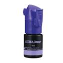 Katana Cleaner 4ml..