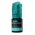 Clearfil Universal Bond Quick 2..