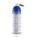 Bien Air LubriFluid Maintenance Oil 500ml..