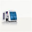 Bien Air Lubricare Maintenance Machine..