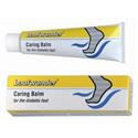 Laufwunder Diabetic Caring Footbalm 75ml