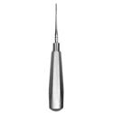 Hu-Friedy Luxating Elevator hdl 510 2mm Straight..