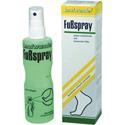 Laufwunder Refreshing Foot Spray 125ml..