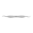 LM Curette Gracey 1/2 Mini 201-202 SD ES