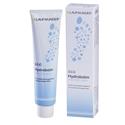 Laufwunder Hydrobalm 75ml..