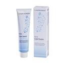 Laufwunder Lipid Balm with Ceramide 75ml..