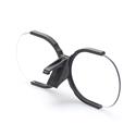 Dr Kim Loupe Magnifier