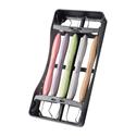 LM Arte Composite Instrument Set 6840 ErgoMax
