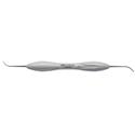 LM Arte Condensa 488-489 ErgoSense