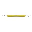 LM E'Max McCall Curette 222-223