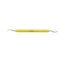 LM E'Norm McCall Curette 277-278
