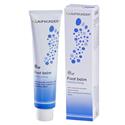 Laufwunder Moisturising Footbalm 75ml..