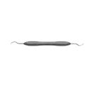 LM E'Max Gracey Curette 203-204