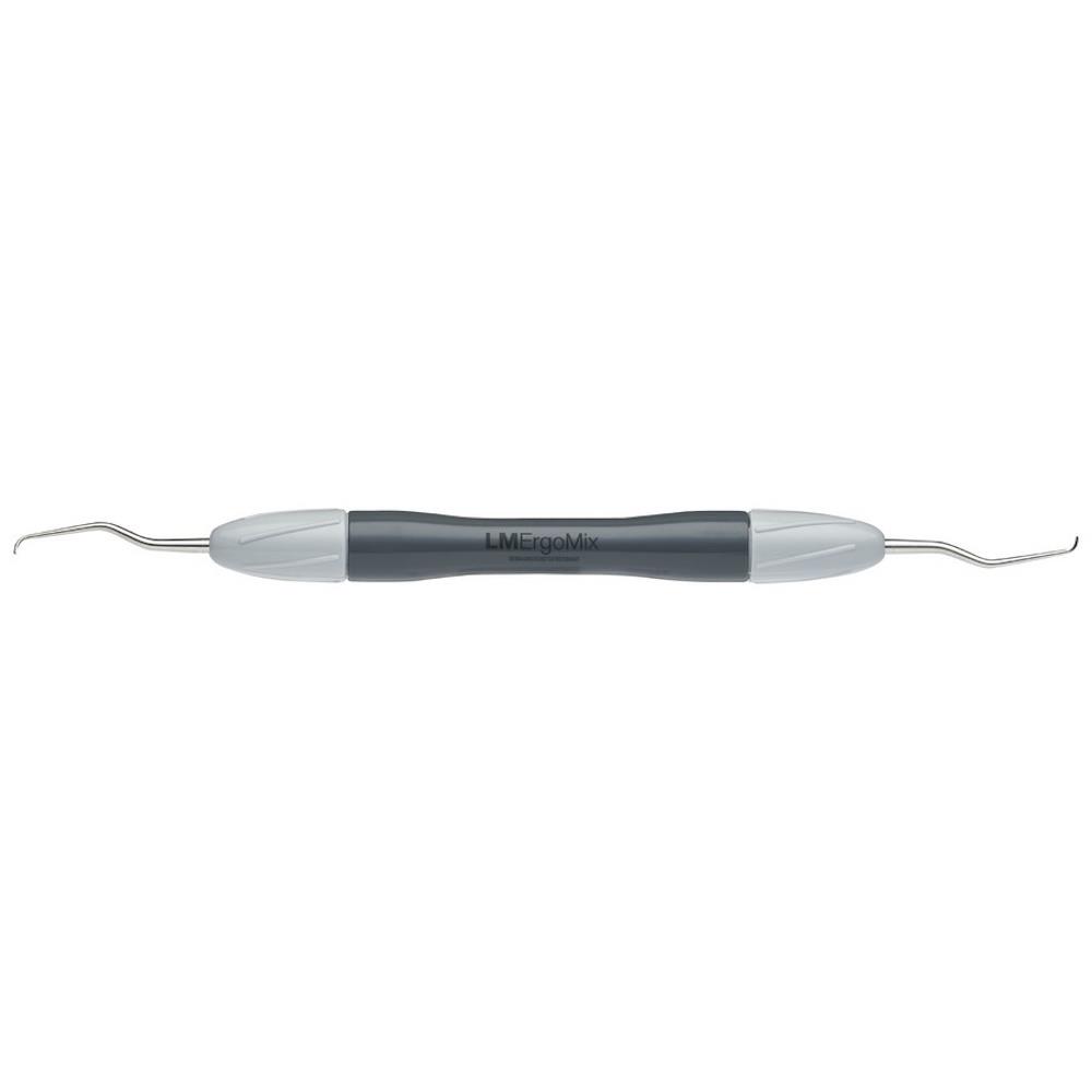 LM Implant Instrument LM201202 Dental & Chiropody Products