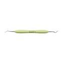 LM E'Max Concavity Hoe Scaler  Xsi..