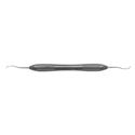 LM E'Max Scaler Micro Sickle 301-302XS