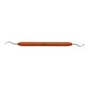 LM E'Norm Scaler Mini Sickle  311-312Si